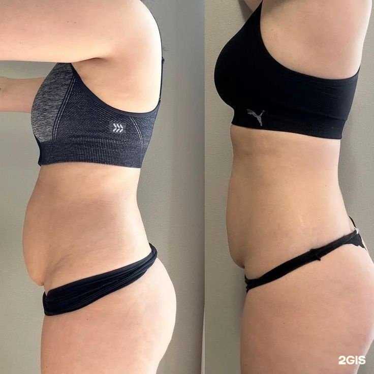 Отзывы на компанию Bogema в Чите c фото