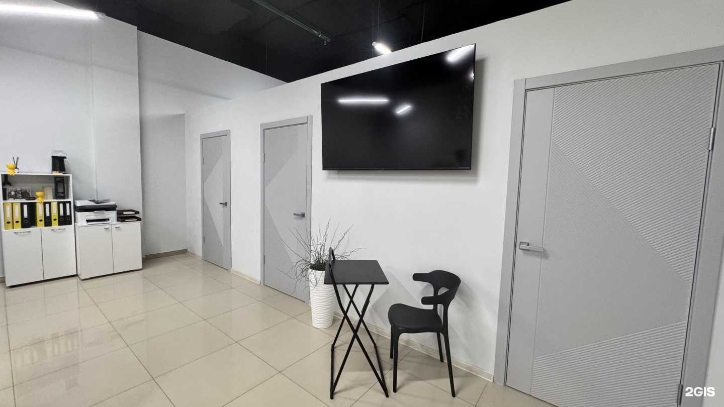 Отзывы на компанию Kvartal в г. Астрахань c фото