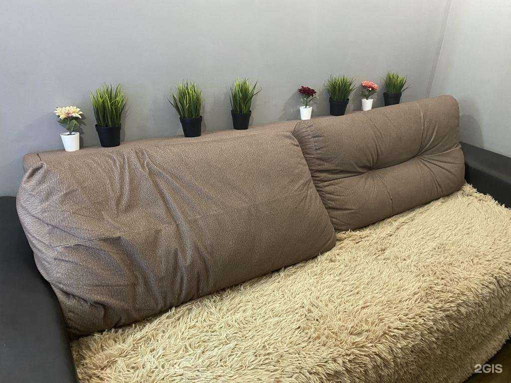 Отзывы на компанию Blackservice в Учалах c фото