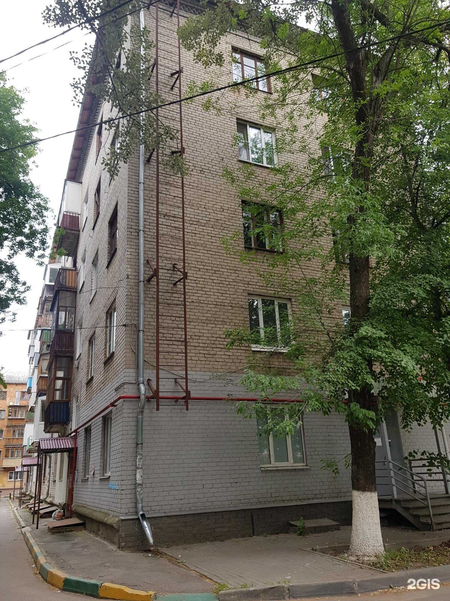 Отзывы на компанию Аллигатор в Нижнем Новгороде c фото - фотография 2 из 2