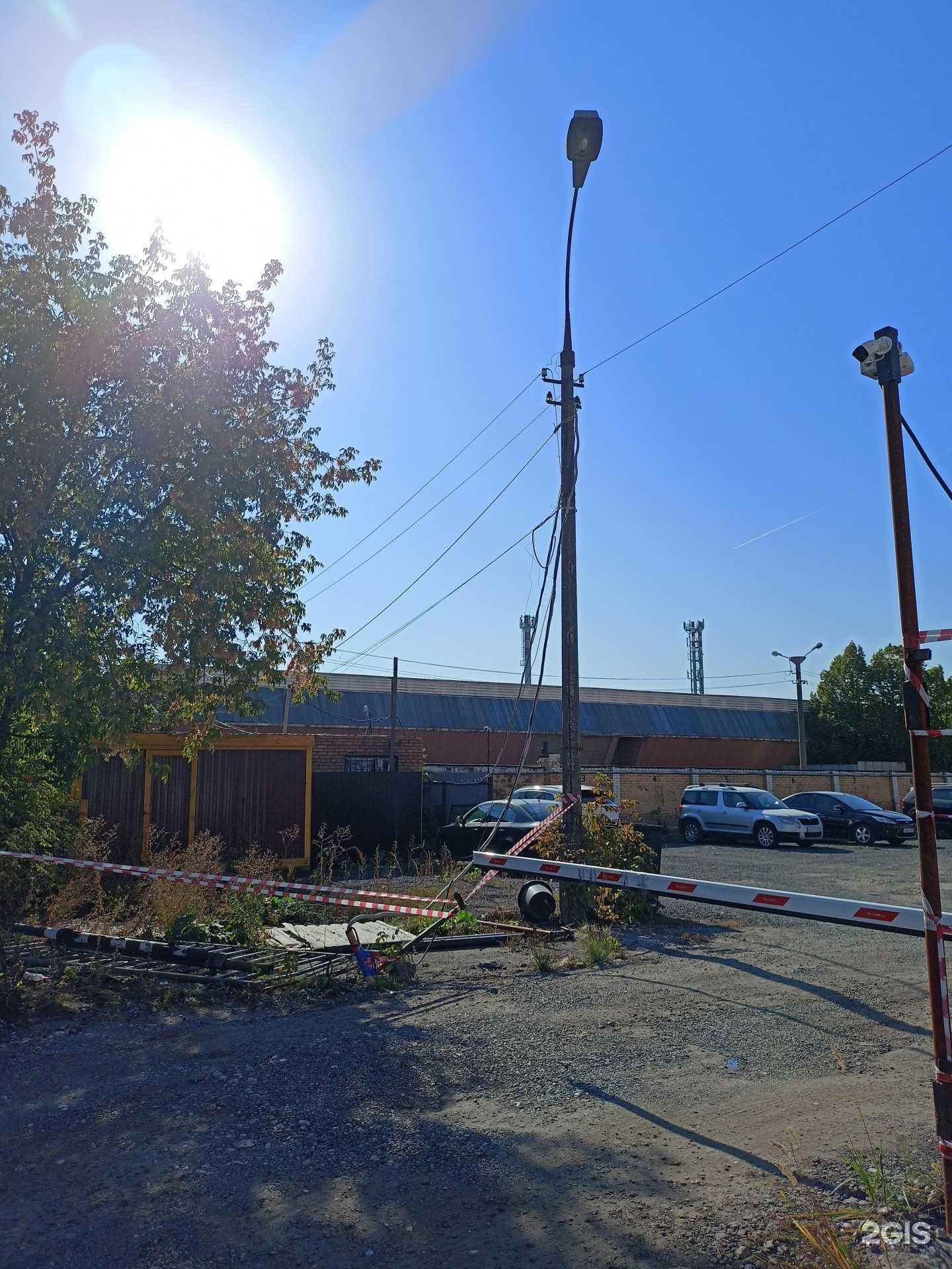 Отзывы на компанию Leto Tools в Балашихе c фото