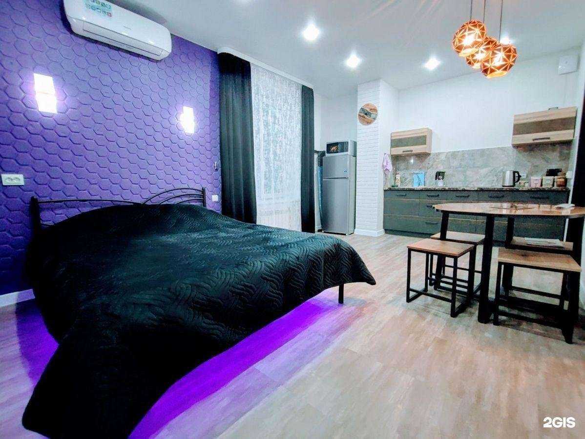 Отзывы на компанию Веста в Абакане c фото