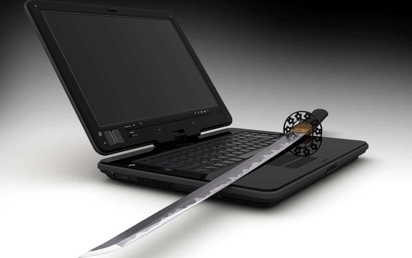 Отзывы на компанию Скорая Компьютерная Помощь в Челябинске c фото