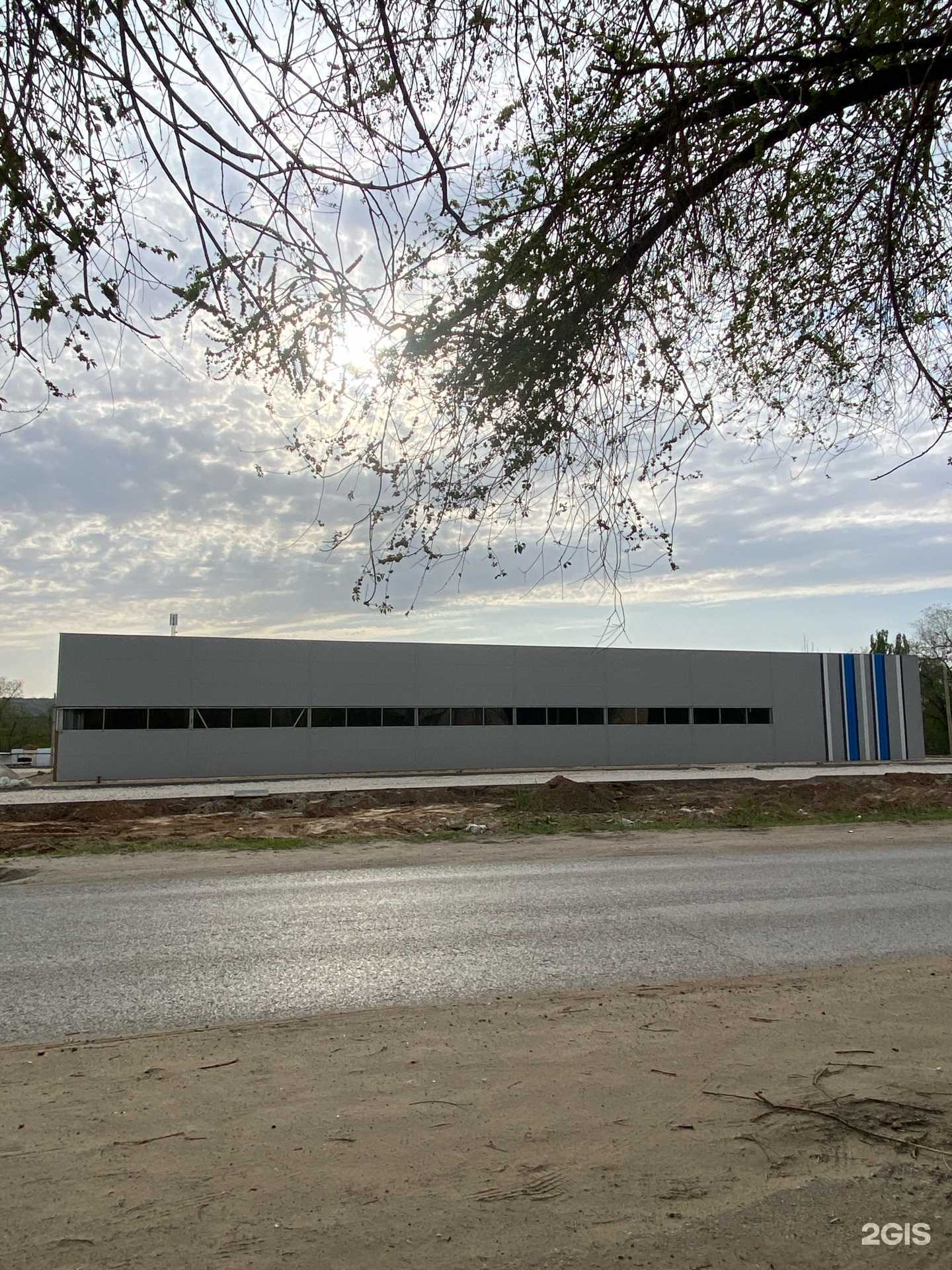 Отзывы на компанию 444 в г. Волгоград c фото