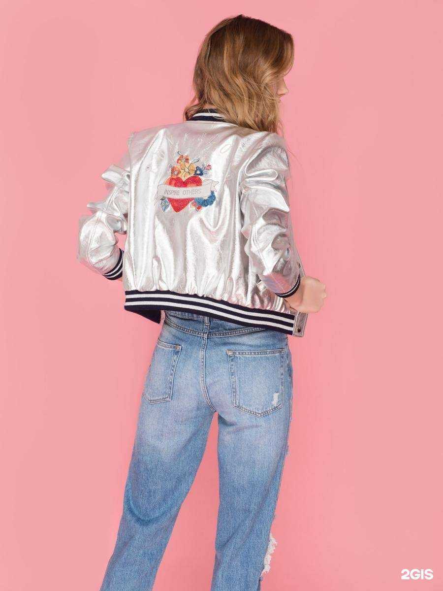 Отзывы на компанию Live в Иванове c фото