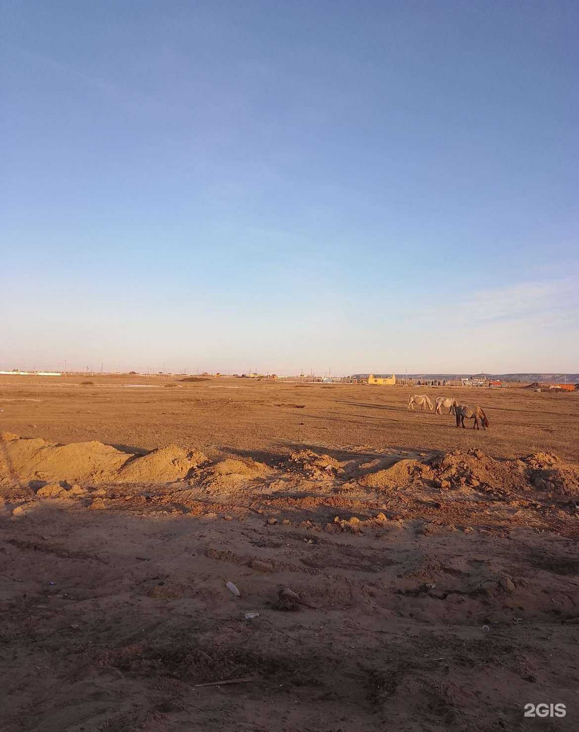 Отзывы на компанию Pro Dom в Якутске c фото