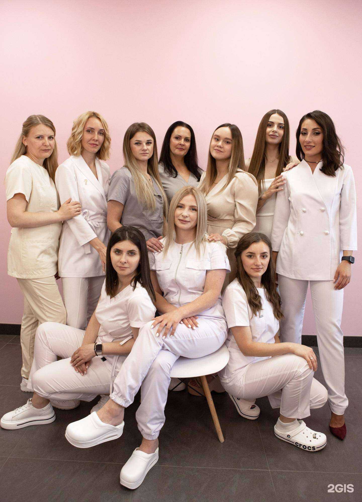 Отзывы на компанию EpilClinic в Твери c фото