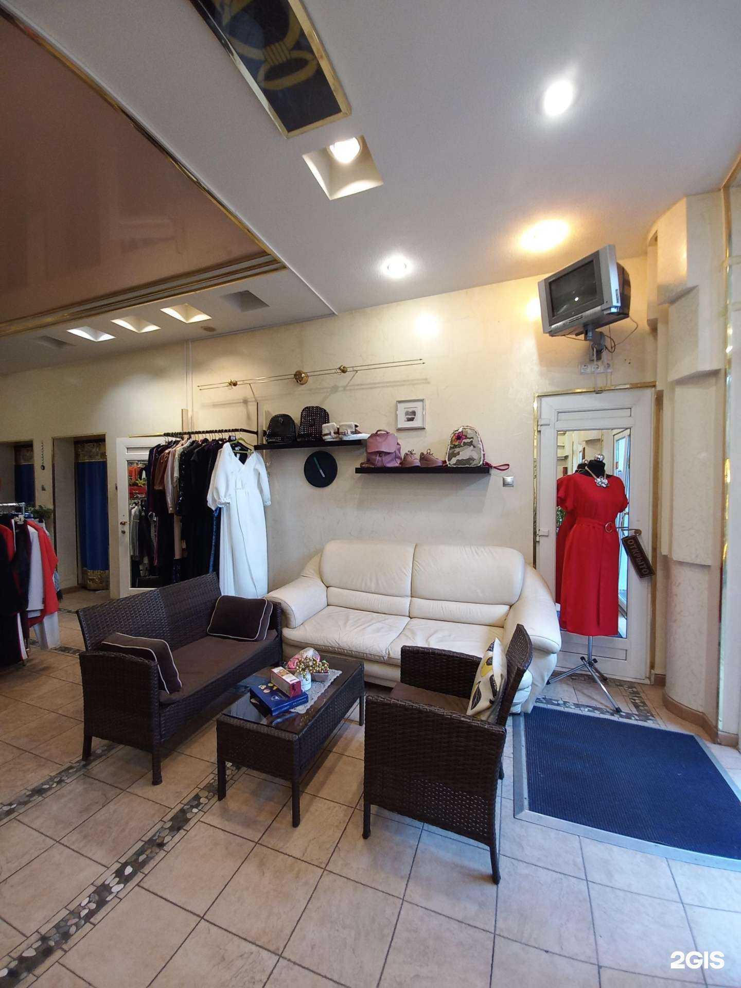 Отзывы на компанию Limoncello в Краснодаре c фото