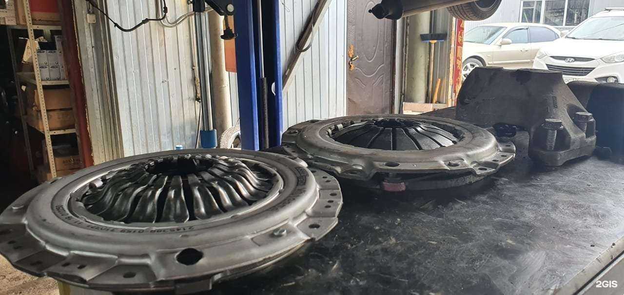 Отзывы на компанию Shell-центр в Магнитогорске c фото