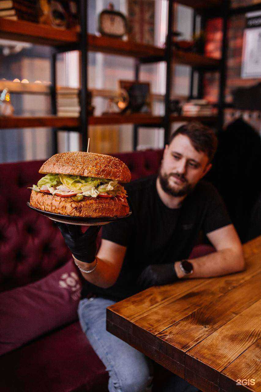 Отзывы на компанию Артель в г. Белгород c фото