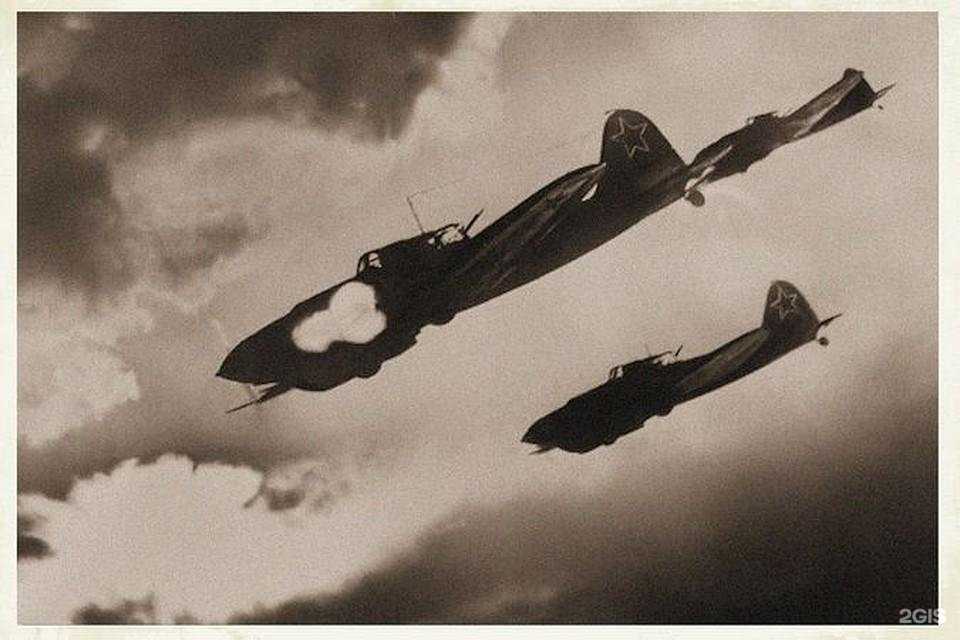 Отзывы на компанию Средняя школа №46 в Краснодаре c фото