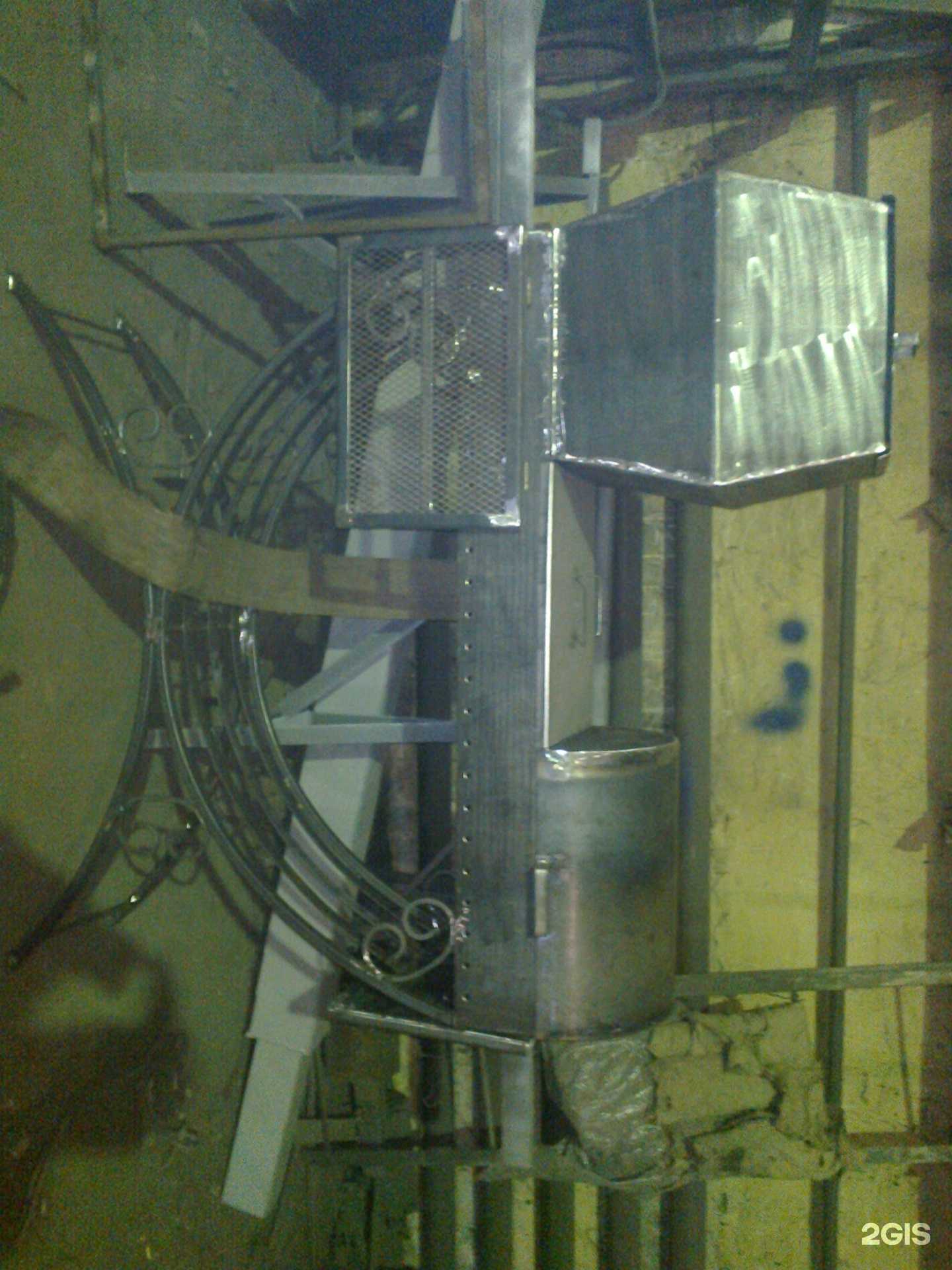 Отзывы на компанию Промысел в Кургане c фото