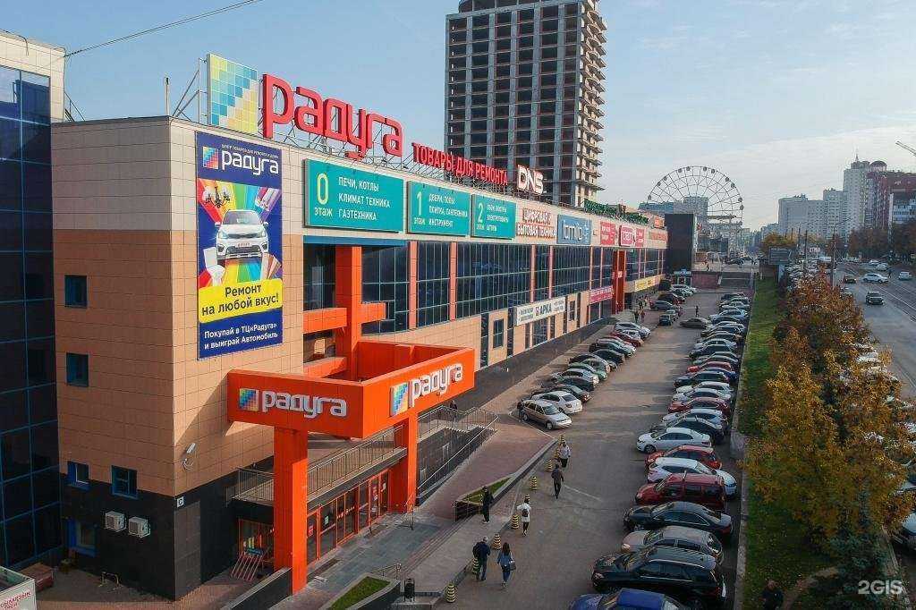 Отзывы на компанию Lokodoors в г. Уфа c фото