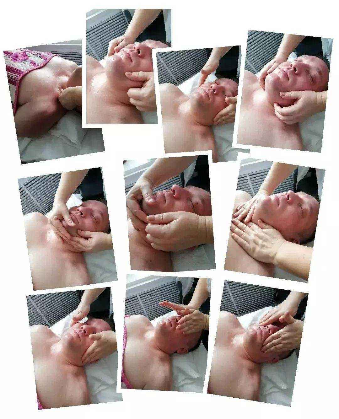 Отзывы на компанию Леда в Саратове c фото