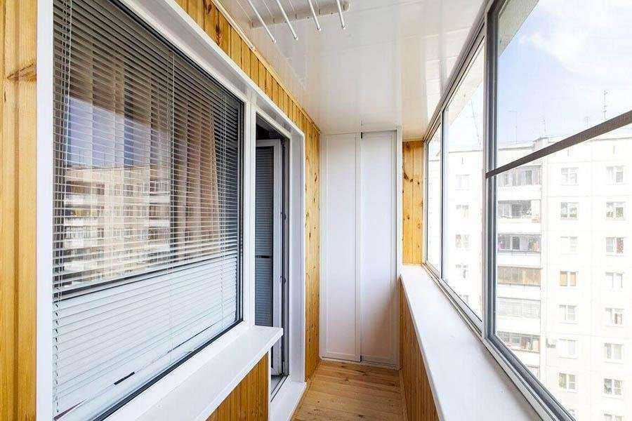 Отзывы на компанию Karta в Самаре c фото