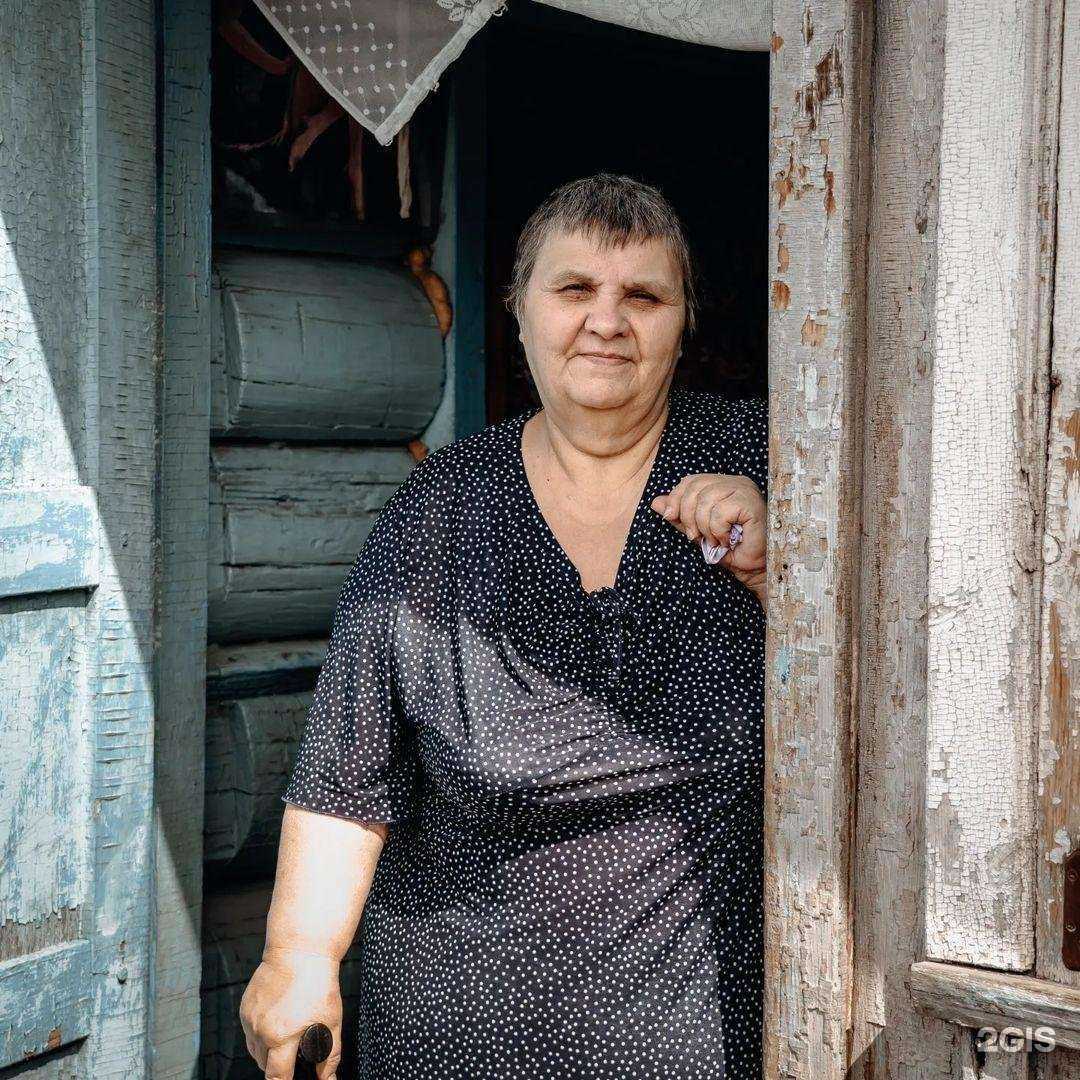 Отзывы на компанию Оберег в г. Иркутск c фото