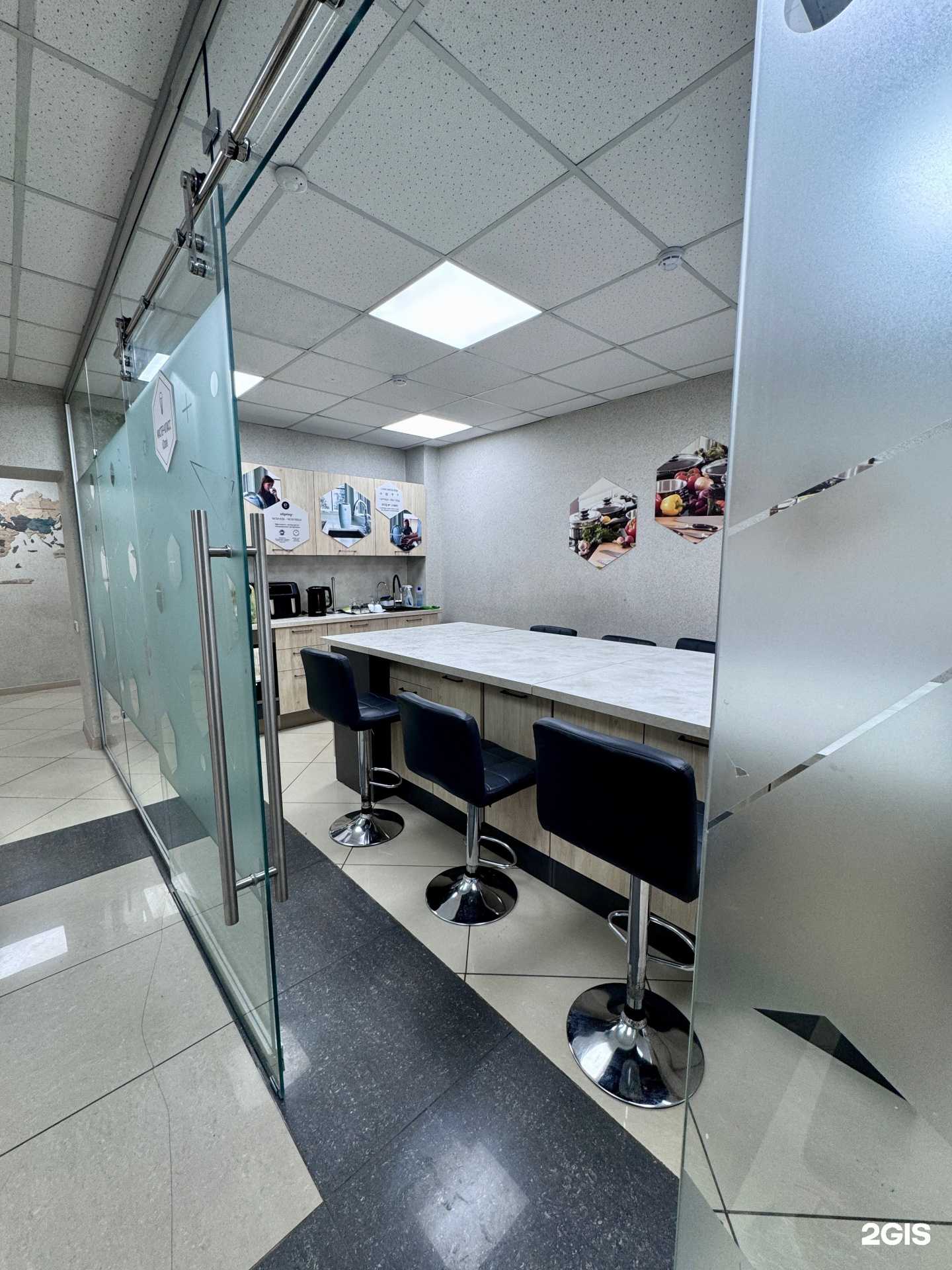 Отзывы на компанию Сфера в г. Владивосток c фото