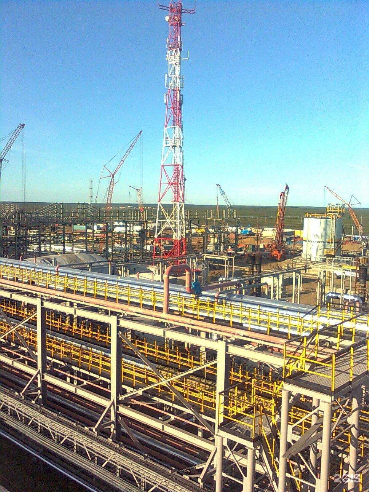 Отзывы на компанию Центральные заготовительные мастерские в г. Ижевск c фото