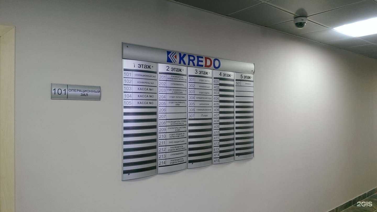 Отзывы на компанию Реклама2000 в г. Пермь c фото