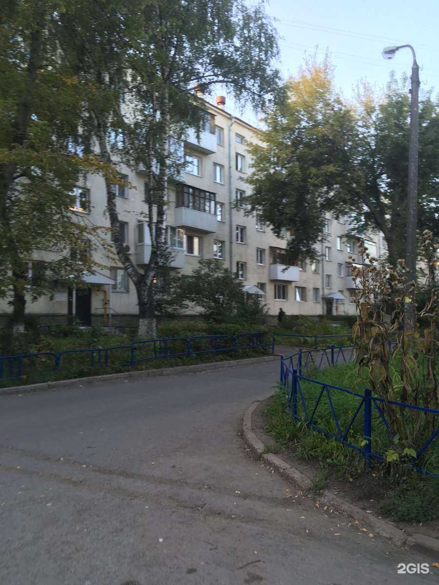 Отзывы на компанию Сток в Уфе c фото - фотография 2 из 2