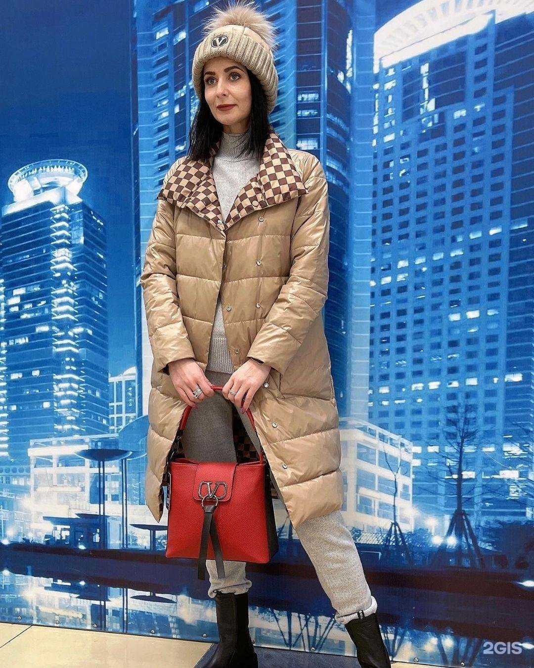 Отзывы на компанию Melissa в Петропавловске-Камчатском c фото