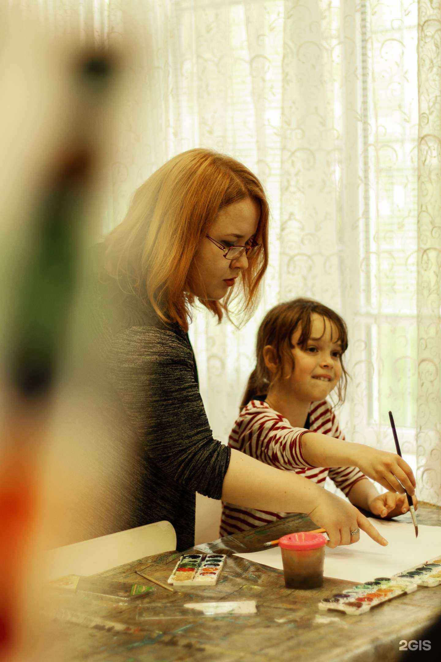 Отзывы на компанию Дом Солнца в Подольске c фото