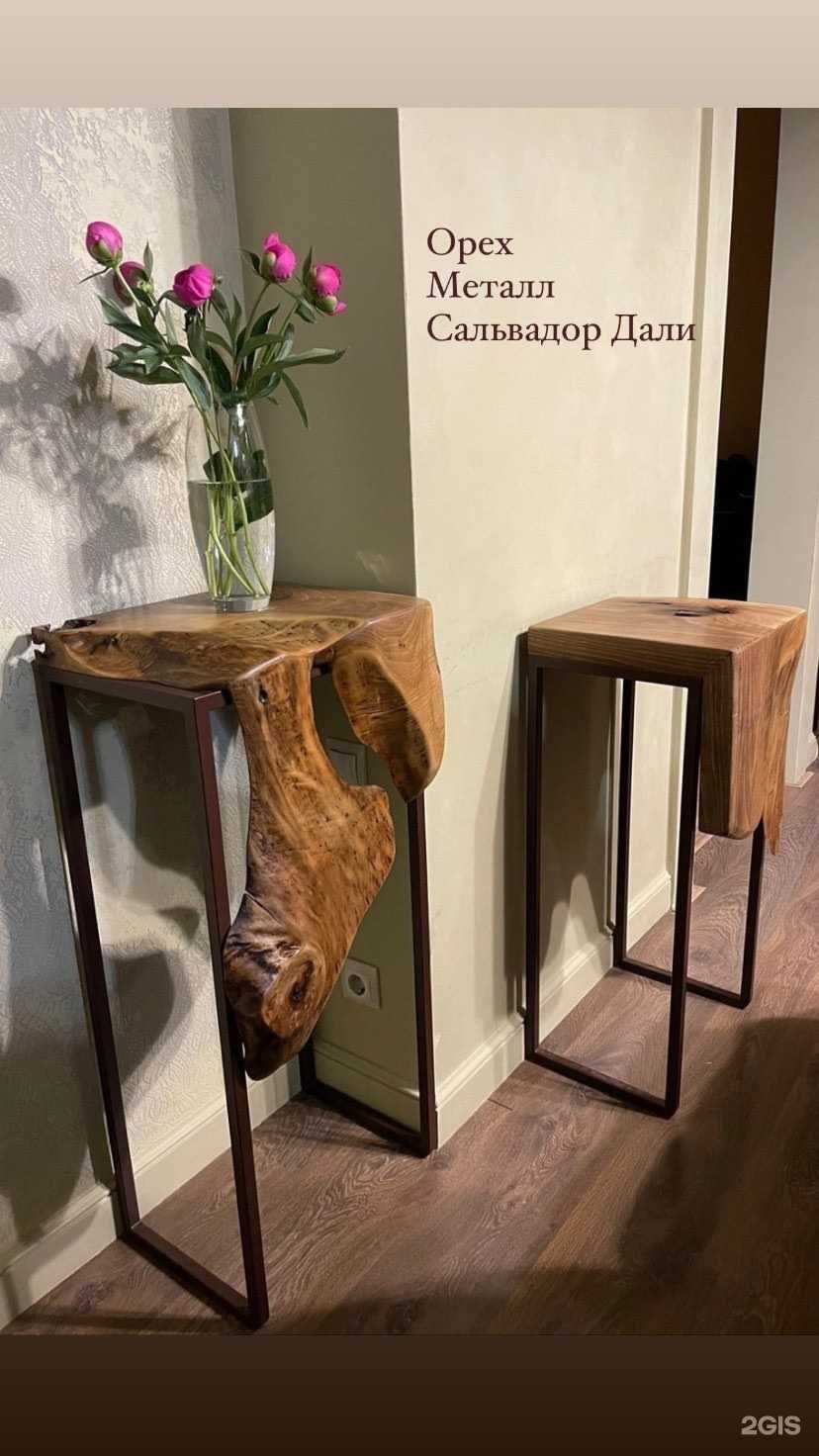 Отзывы на компанию Inkwell decor в Смоленске c фото