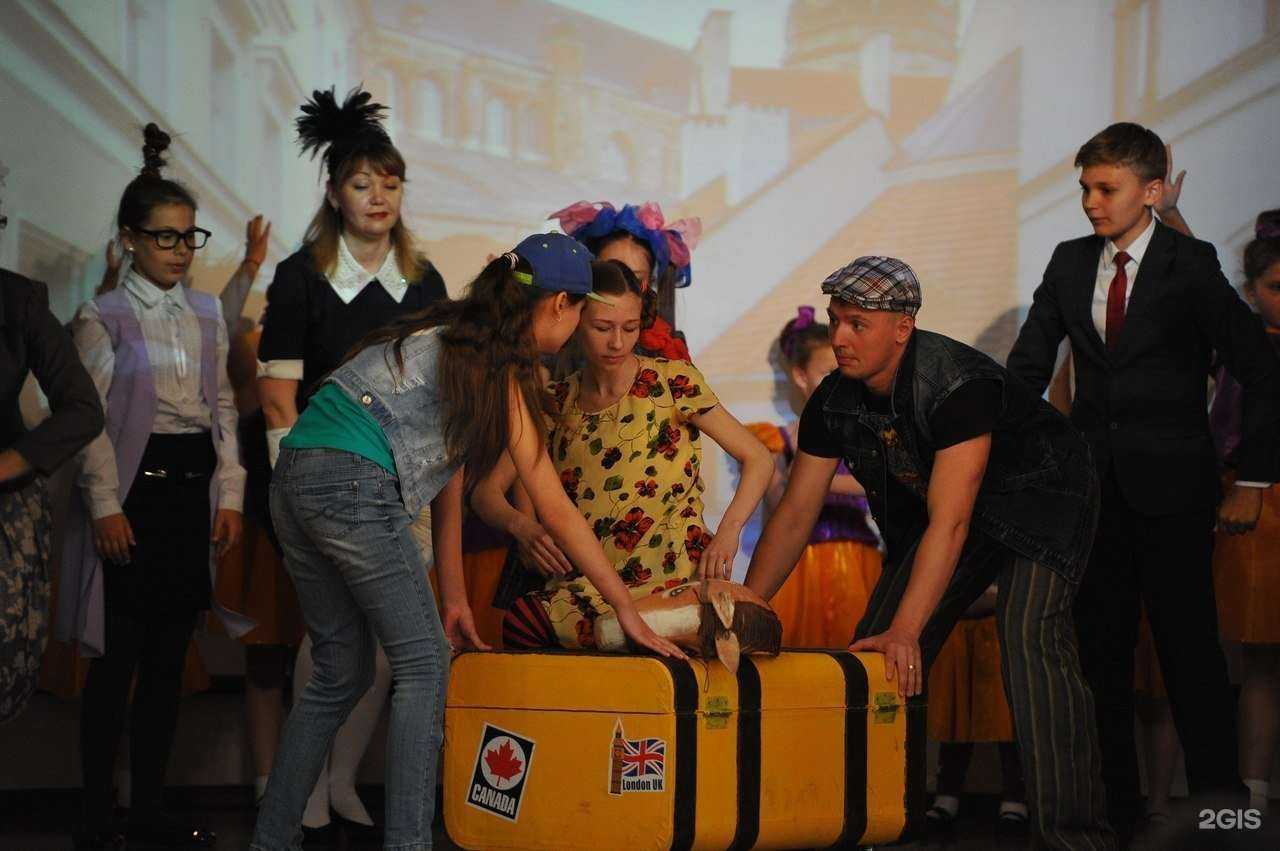 Отзывы на компанию Зеркало в Тамбове c фото