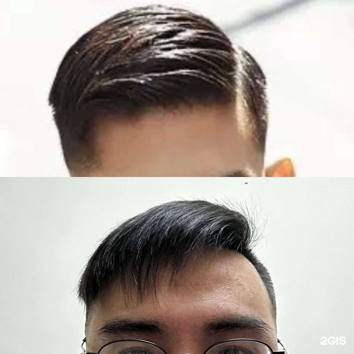 Отзывы на компанию Nord beauty в Якутске c фото