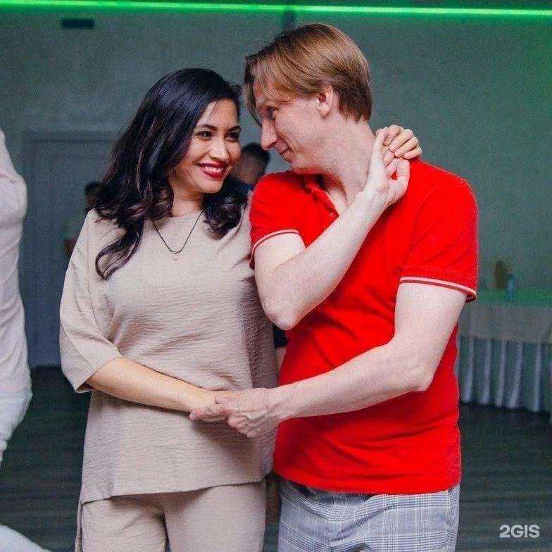 Отзывы на компанию Rezonans club в Тюмени c фото