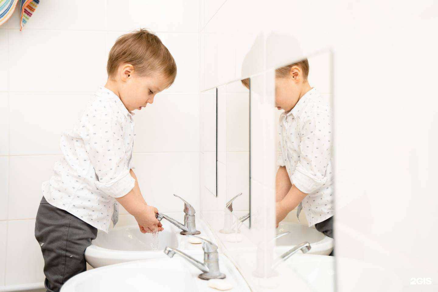 Отзывы на компанию Золушка в г. Пермь c фото