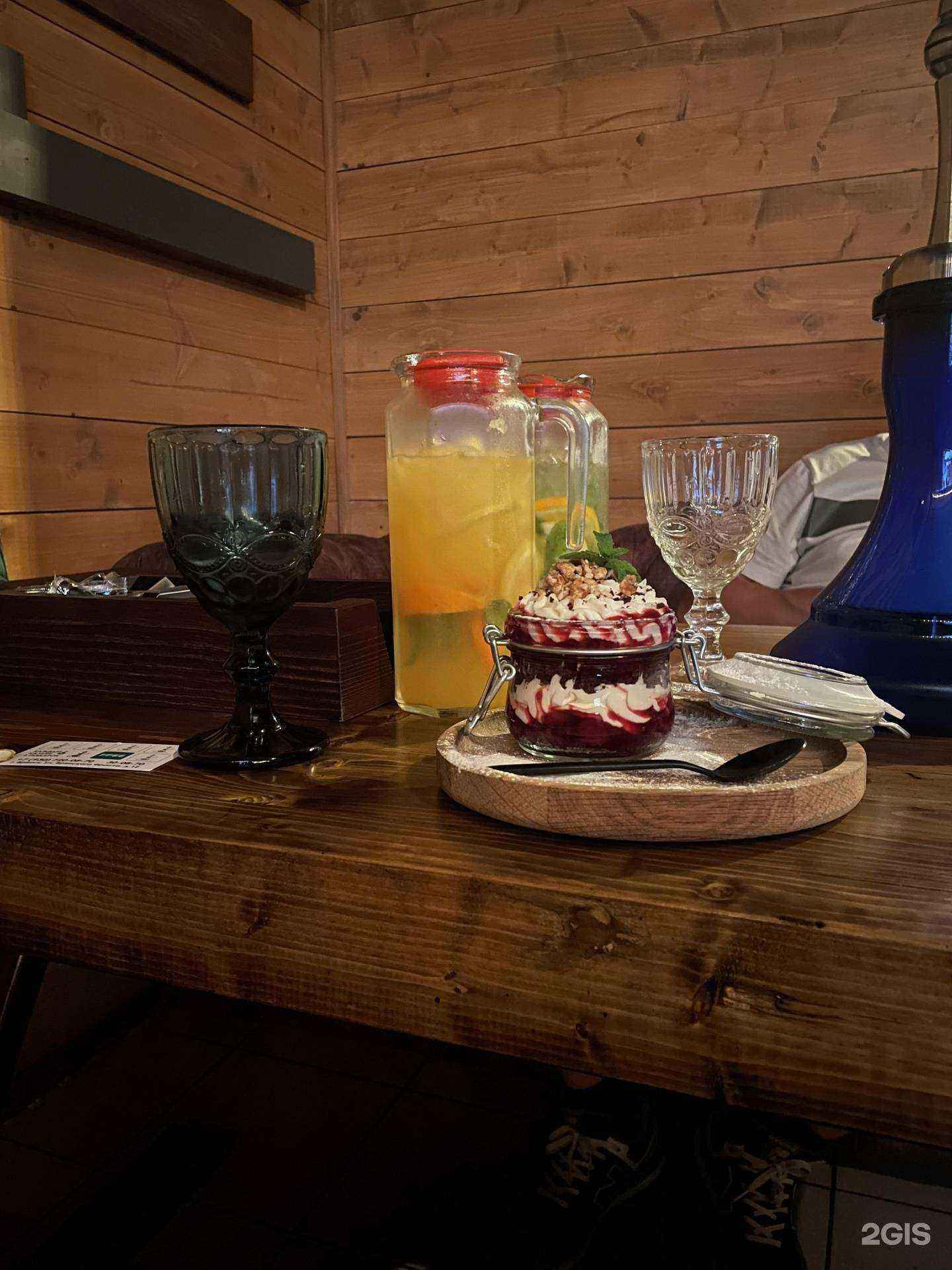 Отзывы на компанию Остроff в г. Брянск c фото