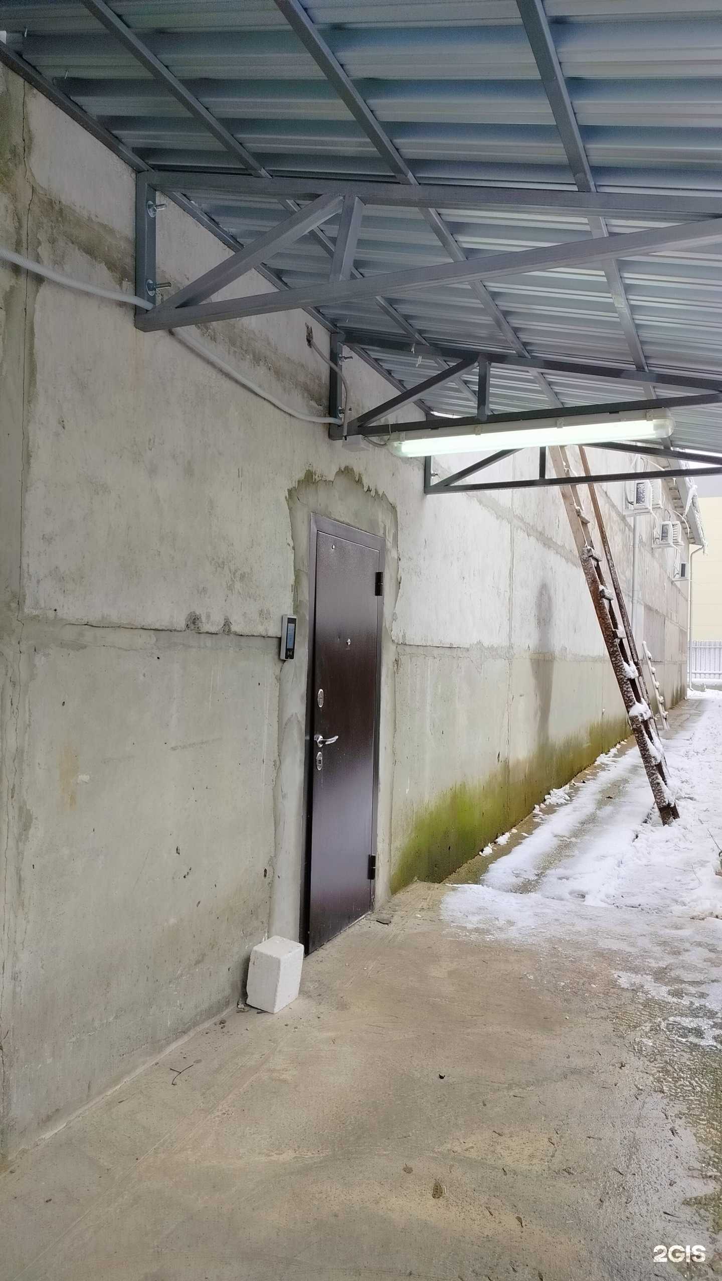 Отзывы на компанию Интерьер Мебель в г. Пенза c фото