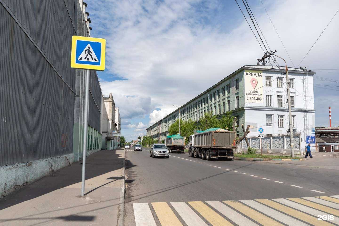 Отзывы на компанию Первый Формат Мебель в Нижнем Новгороде c фото - фотография 2 из 2