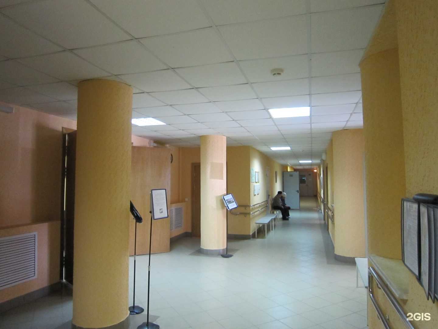 Отзывы на компанию Восхождение в г. Казань c фото