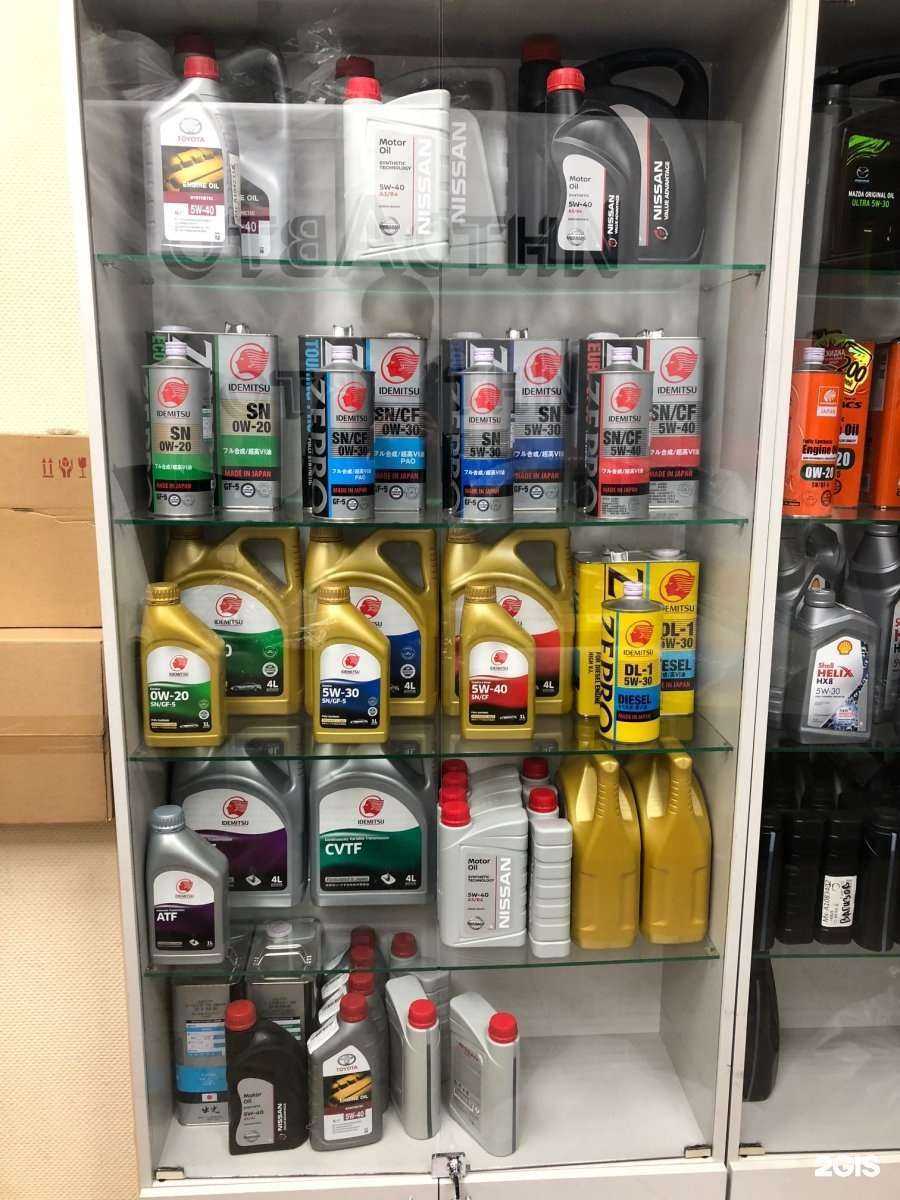 Отзывы на компанию ИнтерАвто в Казани c фото