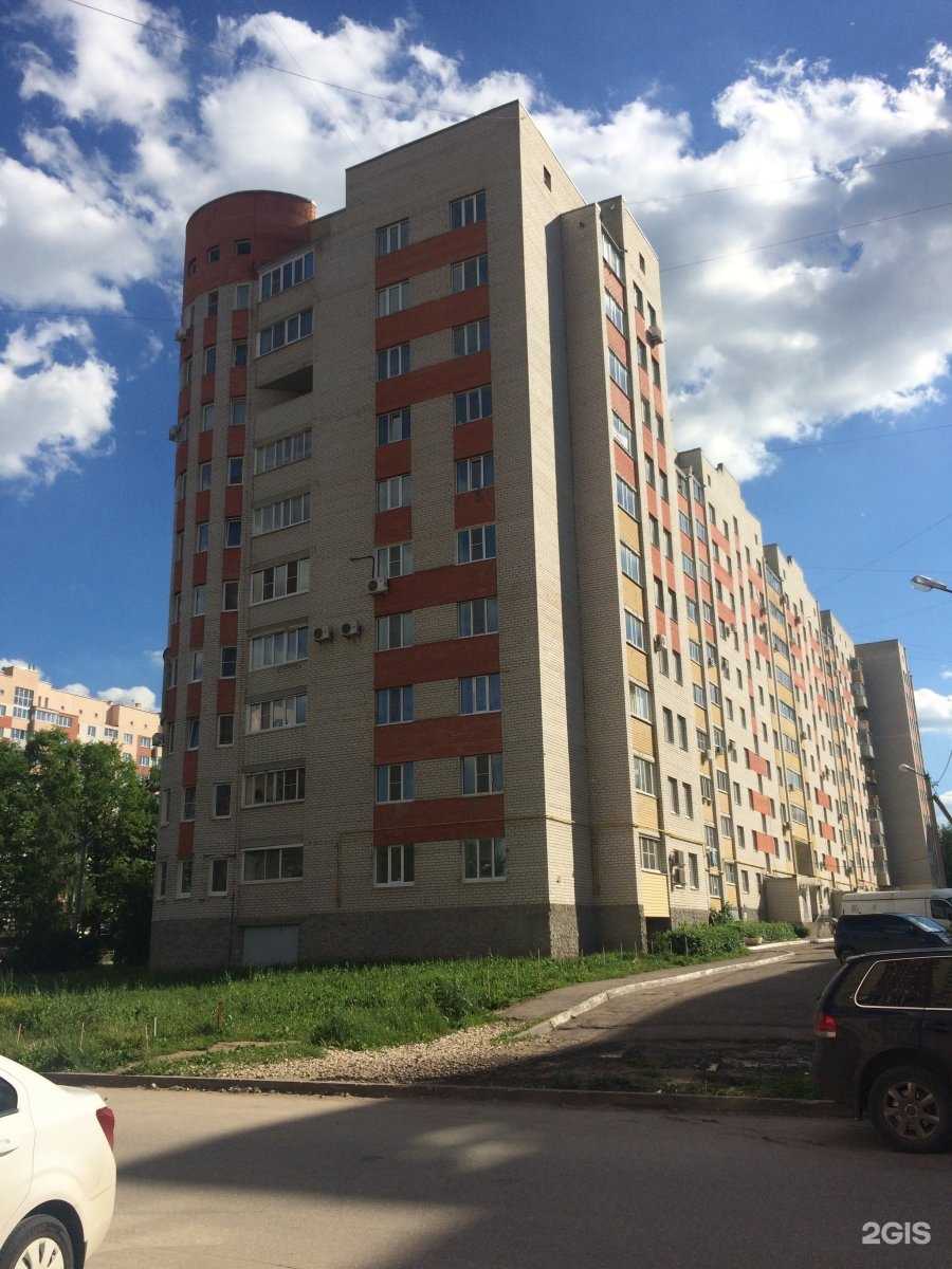 Отзывы на компанию Majestic Love в Рязани c фото - фотография 2 из 2