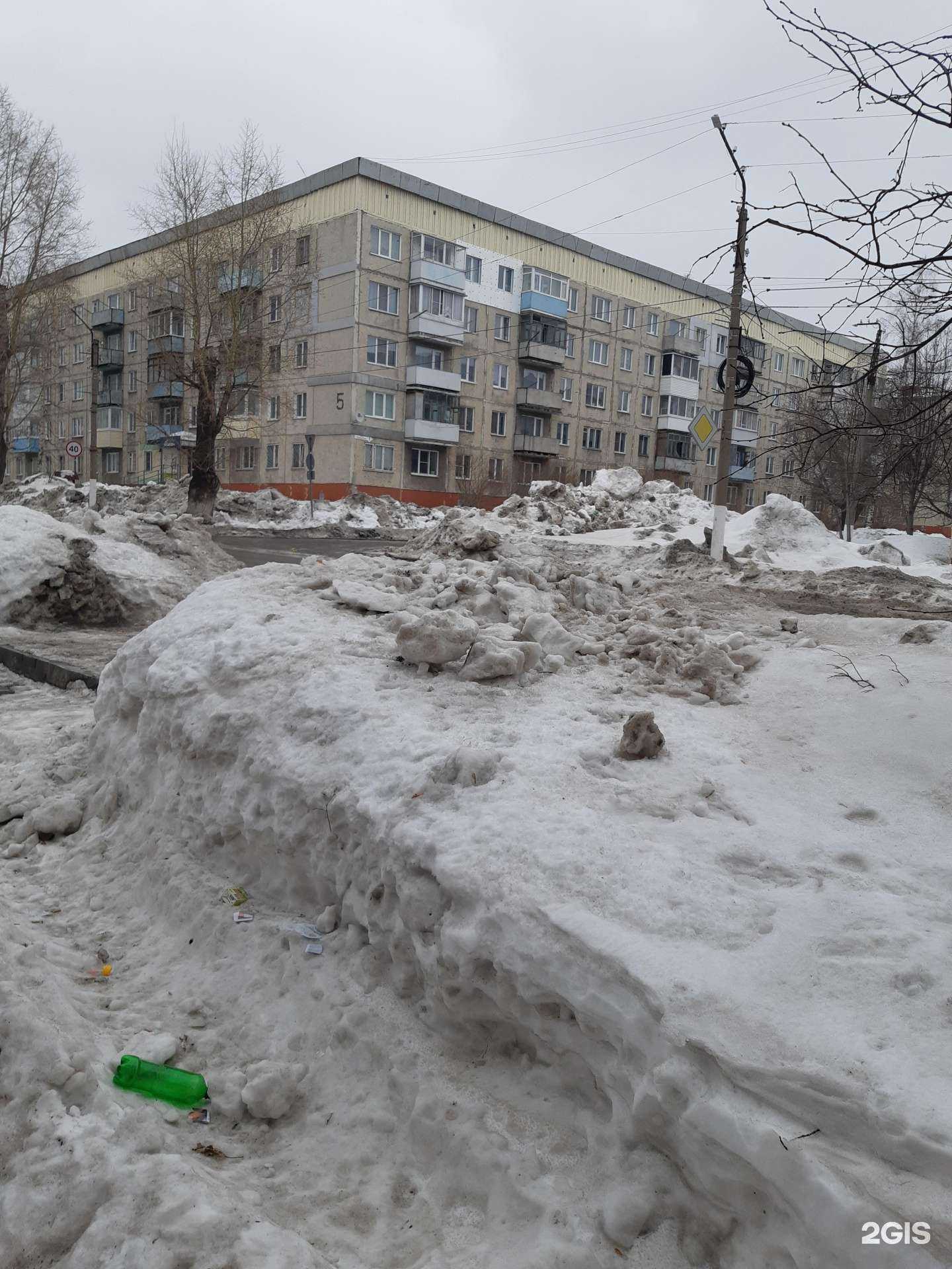 Отзывы на компанию Люкс в Топках c фото - фотография 2 из 2