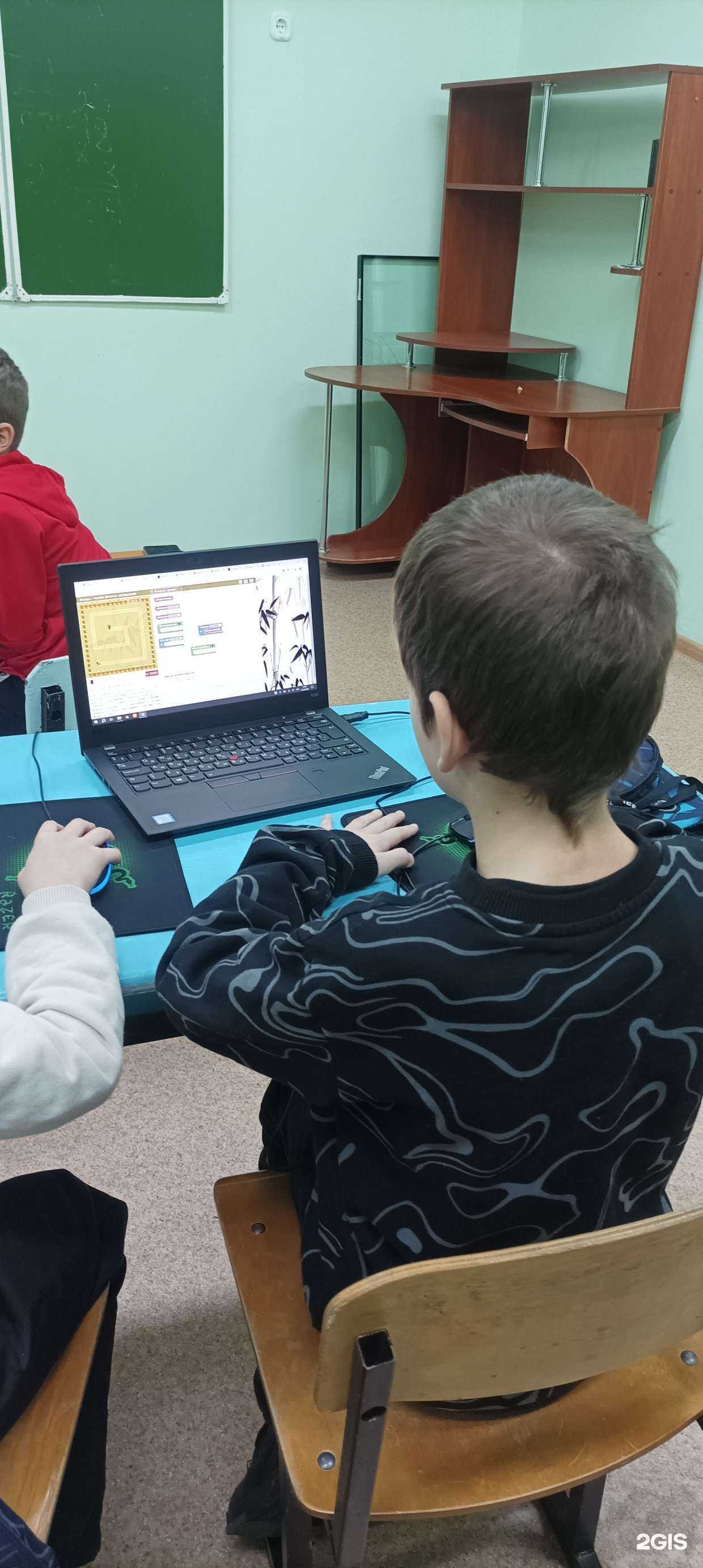 Отзывы на компанию Софтиум в г. Пенза c фото