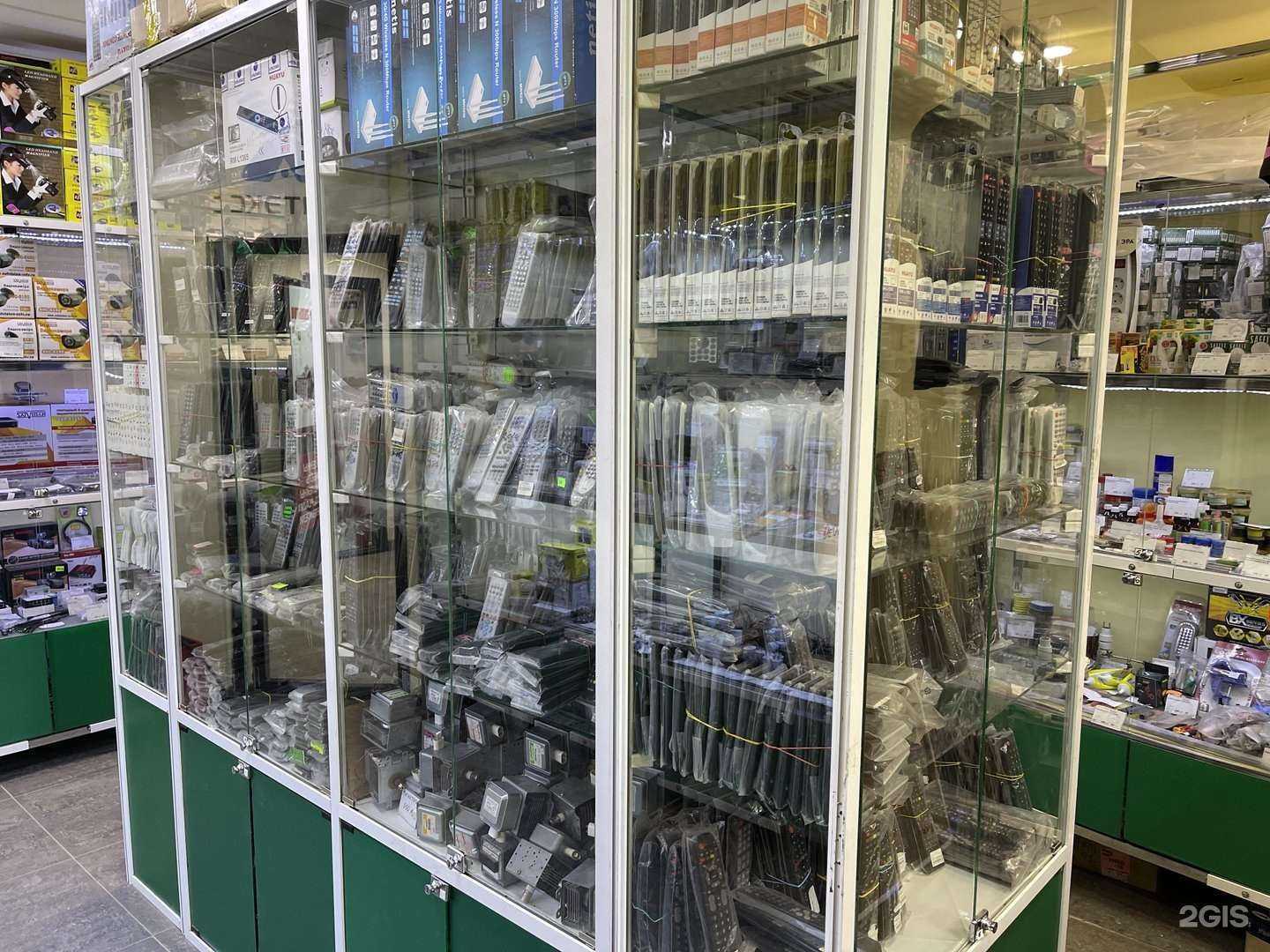 Отзывы на компанию Пульт в г. Якутск c фото