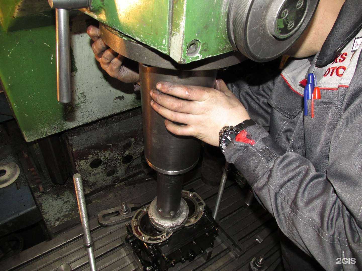 Отзывы на компанию Leks motors в г. Петрозаводск c фото