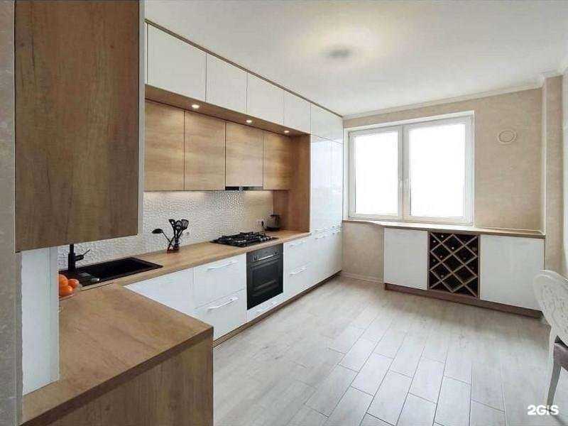 Отзывы на компанию Kazza в г. Абакан c фото