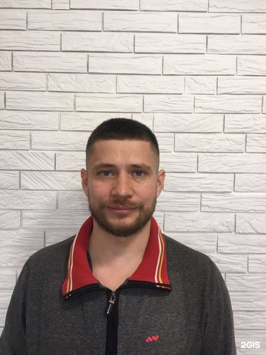 Отзывы на компанию Эго-стиль в г. Сургут c фото