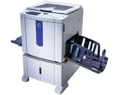 Отзывы на компанию Фортекс-Юг в г. Краснодар c фото