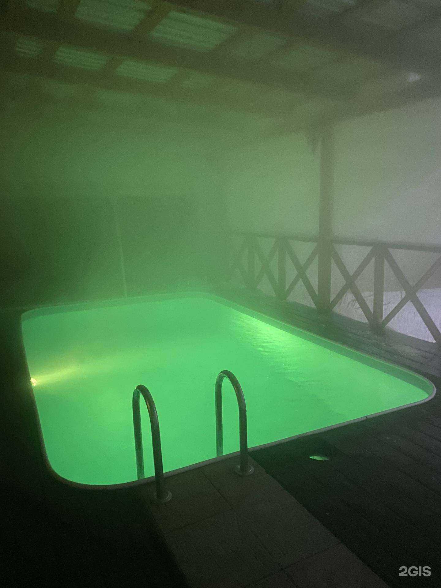 Отзывы на компанию Тридевятое царство в Новосибирске c фото