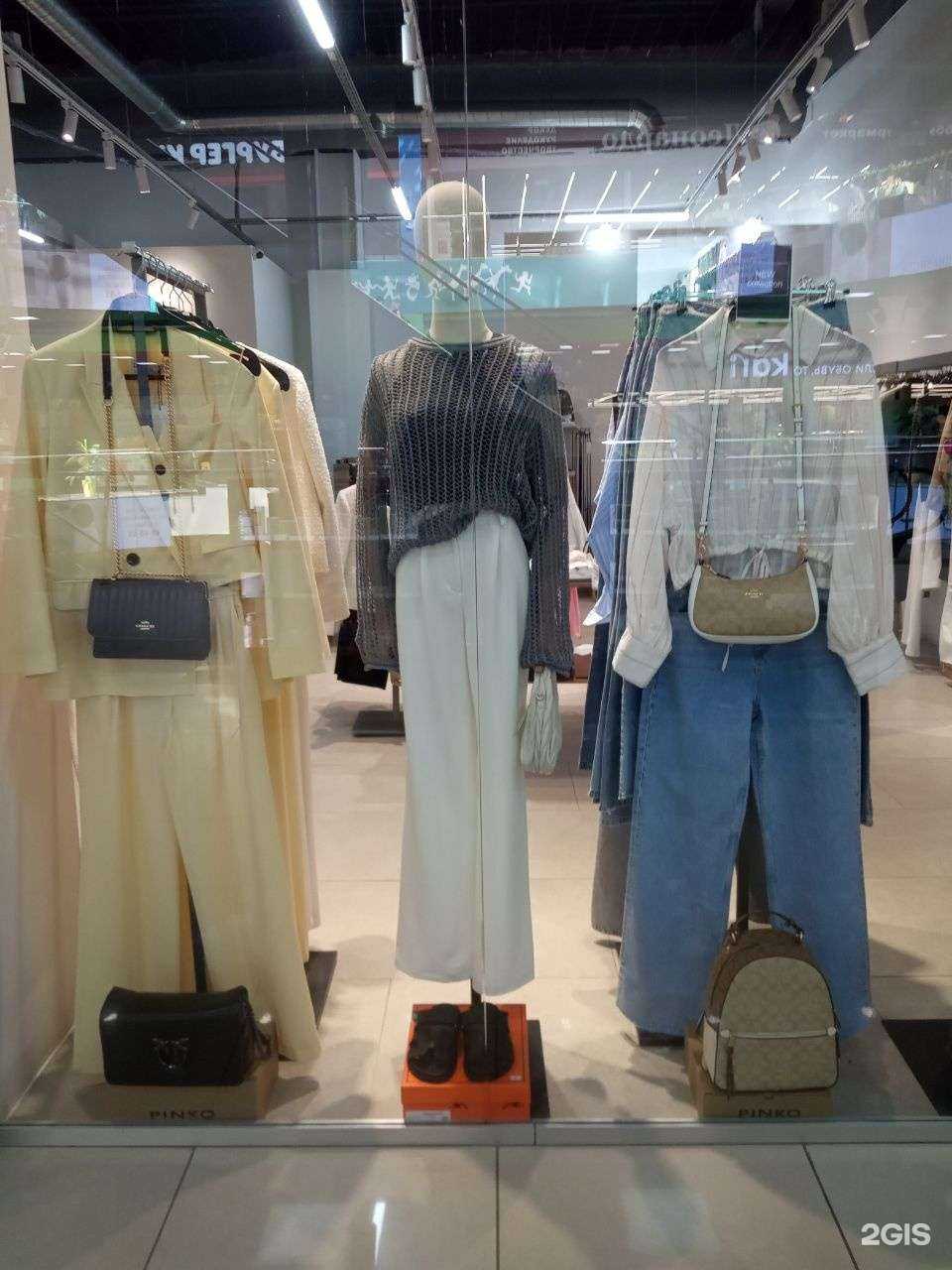 Отзывы на компанию Beverly Hills в г. Чебоксары c фото