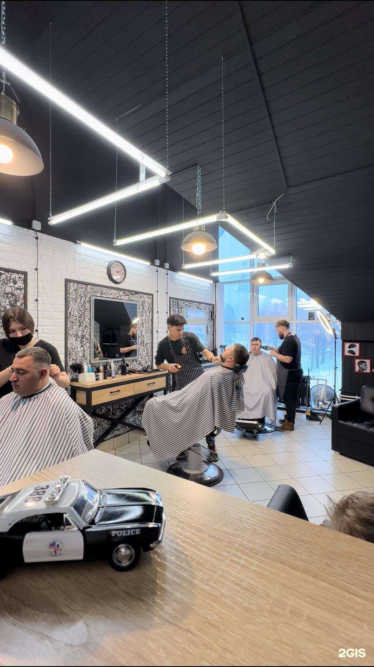 Отзывы на компанию МэнZон42 в Междуреченске c фото