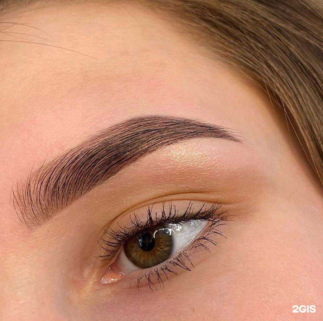 Отзывы на компанию Cream в Самаре c фото