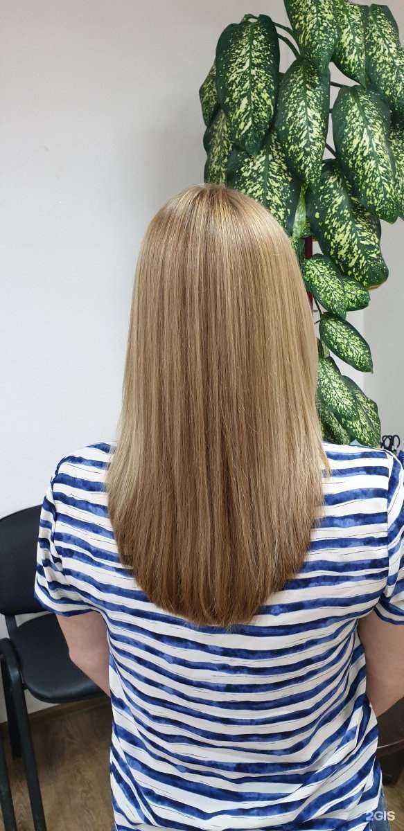 Отзывы на компанию Farn в Самаре c фото