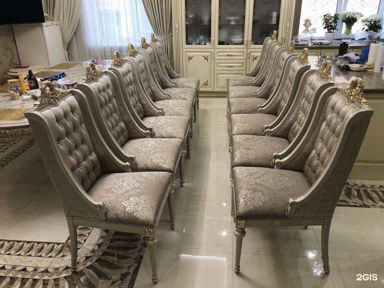 Отзывы на компанию Биоклининг в г. Тула c фото